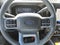 2027 Ford Super Duty F-250 SRW Lariat