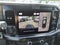 2027 Ford Super Duty F-250 SRW Lariat