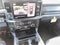 2027 Ford Super Duty F-250 SRW Lariat