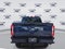 2027 Ford Super Duty F-250 SRW Lariat