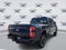 2027 Ford Super Duty F-250 SRW Lariat