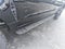 2027 Ford Super Duty F-250 SRW XL