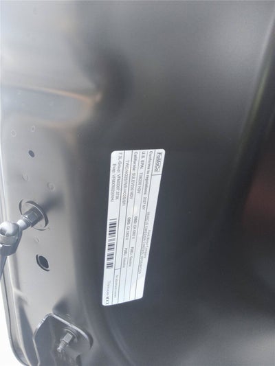 2027 Ford Super Duty F-250 SRW XL