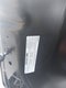 2027 Ford Super Duty F-250 SRW XL