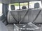 2027 Ford Super Duty F-250 SRW XL