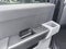 2027 Ford Super Duty F-250 SRW XL