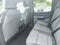 2027 Ford Super Duty F-250 SRW XL