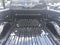 2027 Ford Super Duty F-250 SRW XL