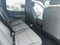 2027 Ford Super Duty F-250 SRW XL