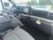 2027 Ford Super Duty F-250 SRW XL