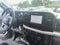 2027 Ford Super Duty F-250 SRW XL