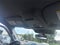 2027 Ford Super Duty F-250 SRW XL