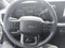 2027 Ford Super Duty F-250 SRW XL