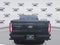 2027 Ford Super Duty F-250 SRW XL