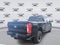2027 Ford Super Duty F-250 SRW XL