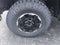 2027 Ford Super Duty F-250 SRW XL