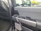 2025 Ford Super Duty F-250 SRW Lariat