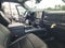 2025 Ford Super Duty F-250 SRW Lariat