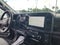 2025 Ford Super Duty F-250 SRW Lariat