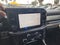 2025 Ford Super Duty F-250 SRW Lariat