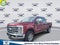 2025 Ford Super Duty F-250 SRW King Ranch