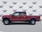 2025 Ford Super Duty F-250 SRW King Ranch