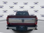 2025 Ford Super Duty F-250 SRW King Ranch