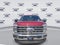 2025 Ford Super Duty F-250 SRW King Ranch