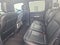 2020 Ford Super Duty F-250 SRW LARIAT
