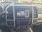 2020 Ford Super Duty F-250 SRW LARIAT