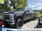 2025 Ford Super Duty F-250 SRW LARIAT