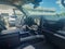 2025 Ford Super Duty F-250 SRW LARIAT