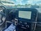 2025 Ford Super Duty F-250 SRW LARIAT