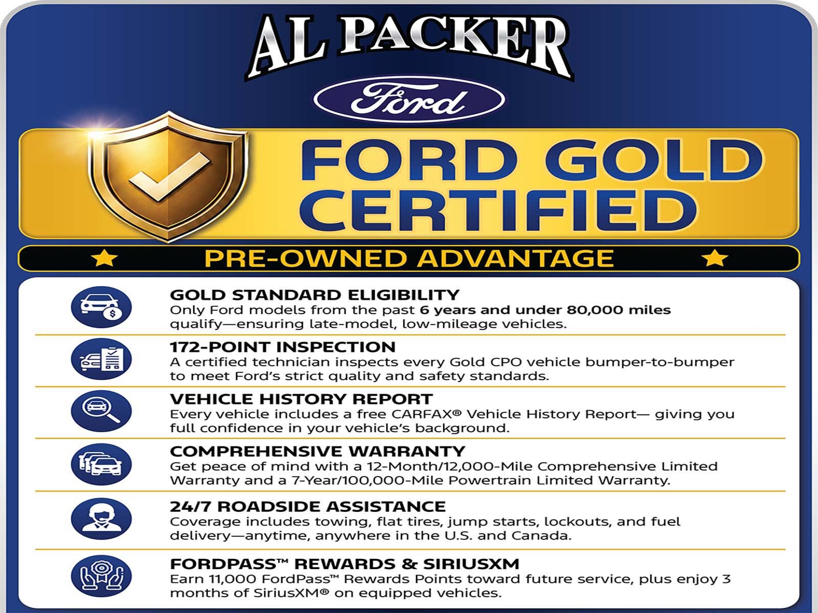 2025 Ford Super Duty F-250 SRW LARIAT