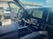 2025 Ford Super Duty F-250 SRW LARIAT