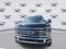 2025 Ford Super Duty F-250 SRW LARIAT