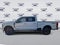 2024 Ford Super Duty F-250 SRW Platinum
