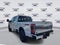 2024 Ford Super Duty F-250 SRW Platinum