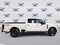 2024 Ford Super Duty F-250 SRW Platinum