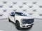 2024 Ford Super Duty F-250 SRW Platinum