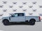 2025 Ford Super Duty F-250 SRW LARIAT
