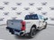 2025 Ford Super Duty F-250 SRW LARIAT