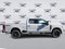 2025 Ford Super Duty F-250 SRW LARIAT
