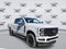 2025 Ford Super Duty F-250 SRW LARIAT