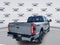 2025 Ford Super Duty F-250 SRW LARIAT