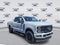 2025 Ford Super Duty F-250 SRW LARIAT