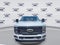 2025 Ford Super Duty F-250 SRW LARIAT