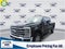 2025 Ford Super Duty F-250 SRW King Ranch