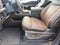 2025 Ford Super Duty F-250 SRW King Ranch