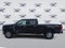 2025 Ford Super Duty F-250 SRW King Ranch